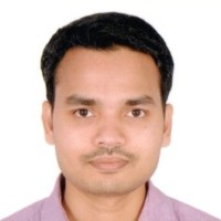 Aneesh Singaran