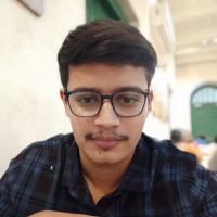 Ritwick Chatterjee