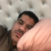 Mahmoud Matury