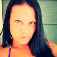 Rachelle Leftwich