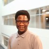 Noah Samuel, Ph.D.