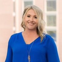 Alyson Walls