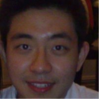 Charles Sithu