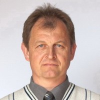 Igor Stetsko