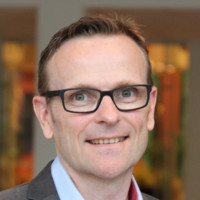 Pål Holm