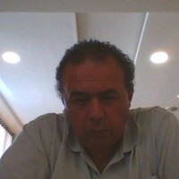 Fernando Santos