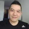 JUAN CHNG
