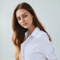 Kamilla Letrai