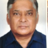 Gopal Sarda