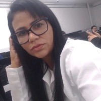 Tiene Santos