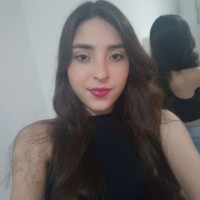 Isabella Silveira