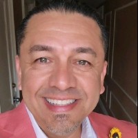 Oscar Gabriel Munguia