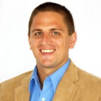 Mike Rotman