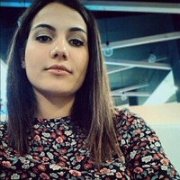 Elisa Abis