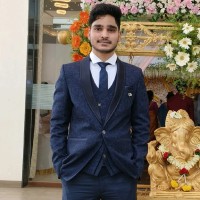 Pavankumar S V