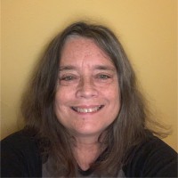 Lisa Rough