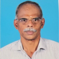 Sankaravelayutham Paramasivan