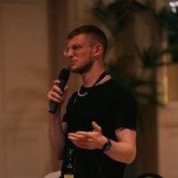 Ido Rebhun