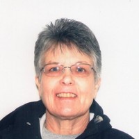 Diane Gerrish