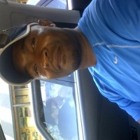 Thabo Nhlapho