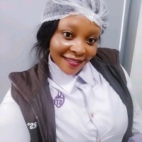 Mathapelo Kubu