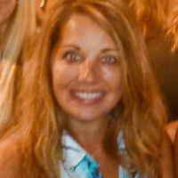 Denise Mack