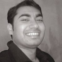 Jagannath Prakash