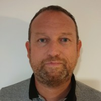 Frederic Guarch Ferrer