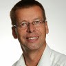 Volker Stein
