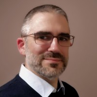 Pascal Hocmard 👨‍💻🛩️