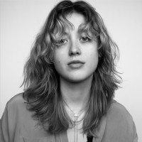 Kate Parker-Lentz