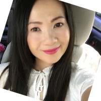 Vivian Tran