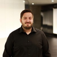 Alexandre Tremblay