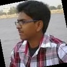 Rahul Maanchala