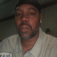 Tauras Harrison