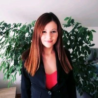 Danijela R.