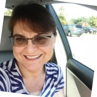 Vera Jennings