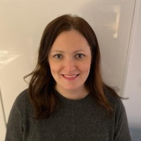 Kate Leech