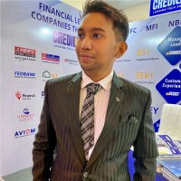 Binay Rai