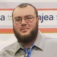 Joe Marinucci