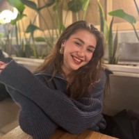 Ece Dede