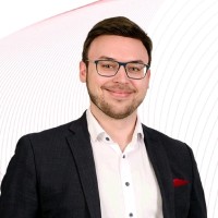 Lucas Kiebel