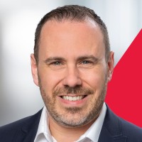 Damian Müller