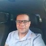 Livio Augusto Abraao Rafael