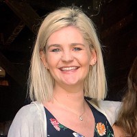 Morgan Sheppard