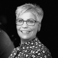 Mette Fischer