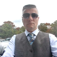 Brian Grady