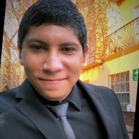 Julio Castro