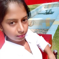 Kavya m r Kavya