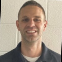 Tyler Siemon